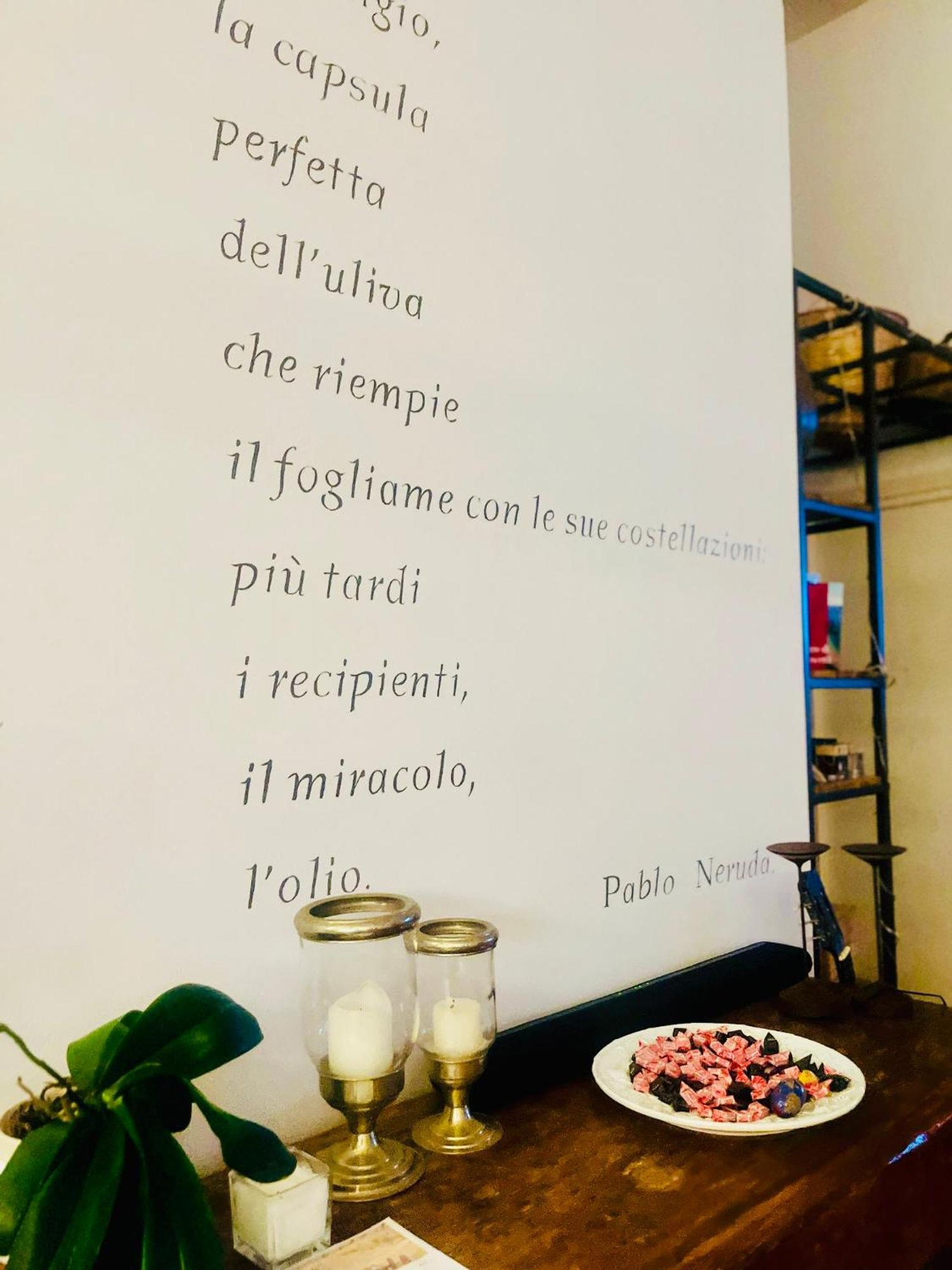Radicata Tuscany Relais *