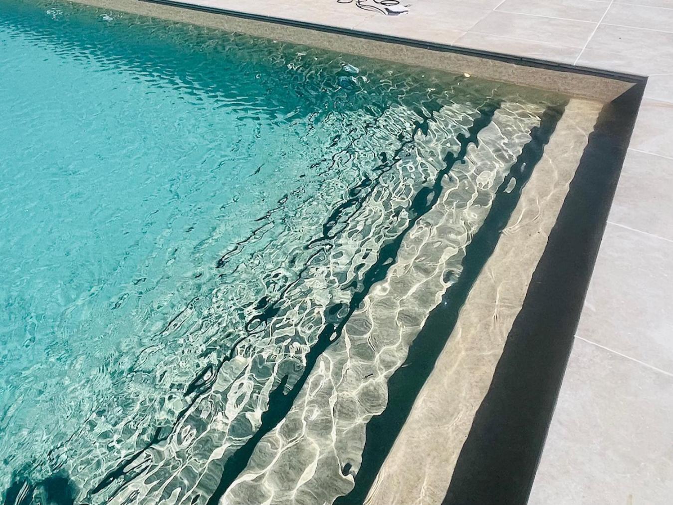 Radicata Tuscany Relais *
