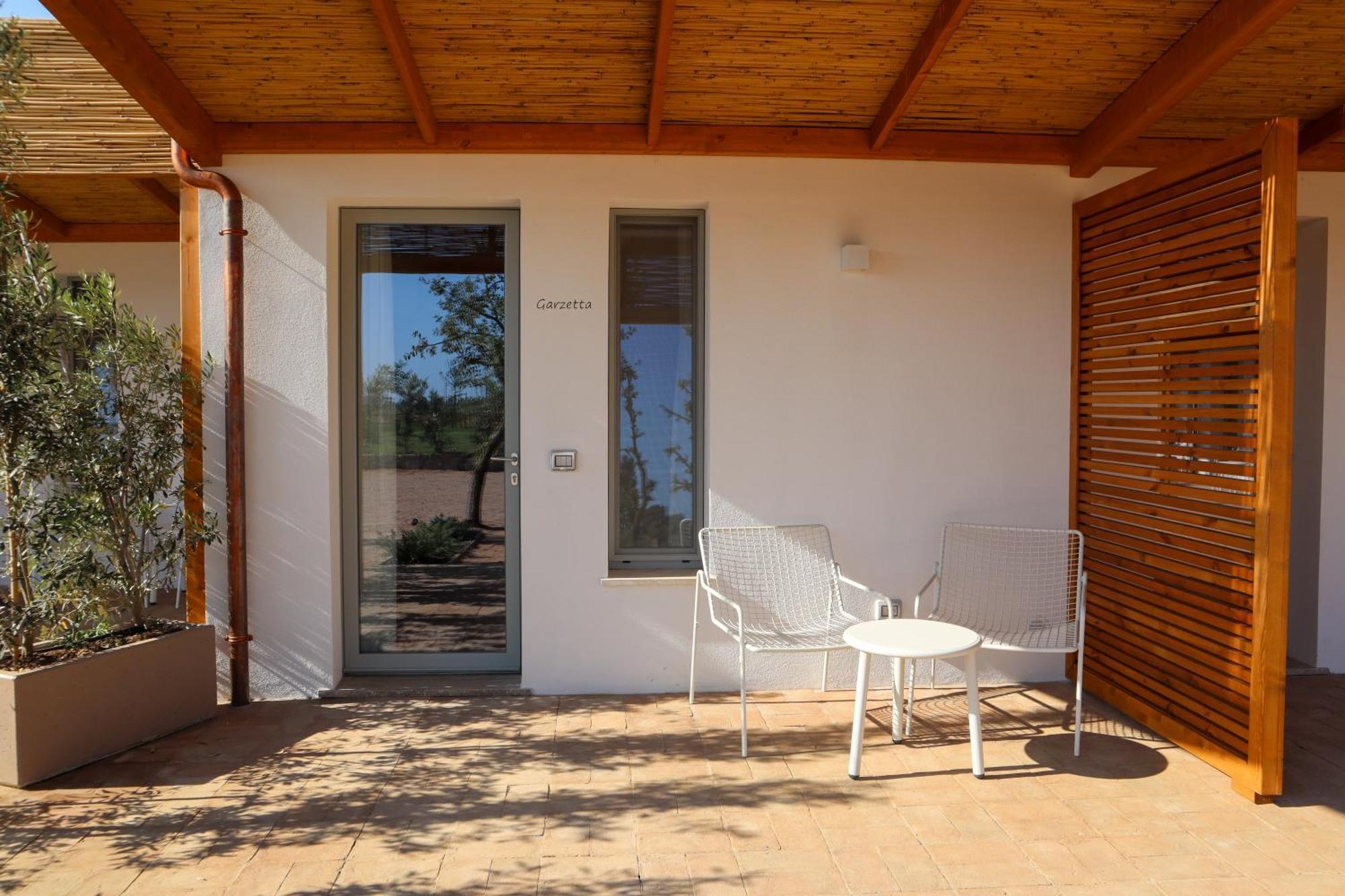 Farm stay Radicata Tuscany Relais *
