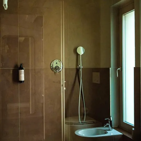 Radicata Tuscany Relais Albinia Exterior photo