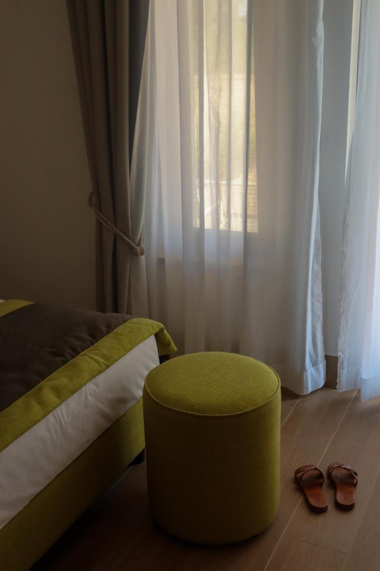 Radicata Tuscany Relais Alloggio per agriturismo Albinia