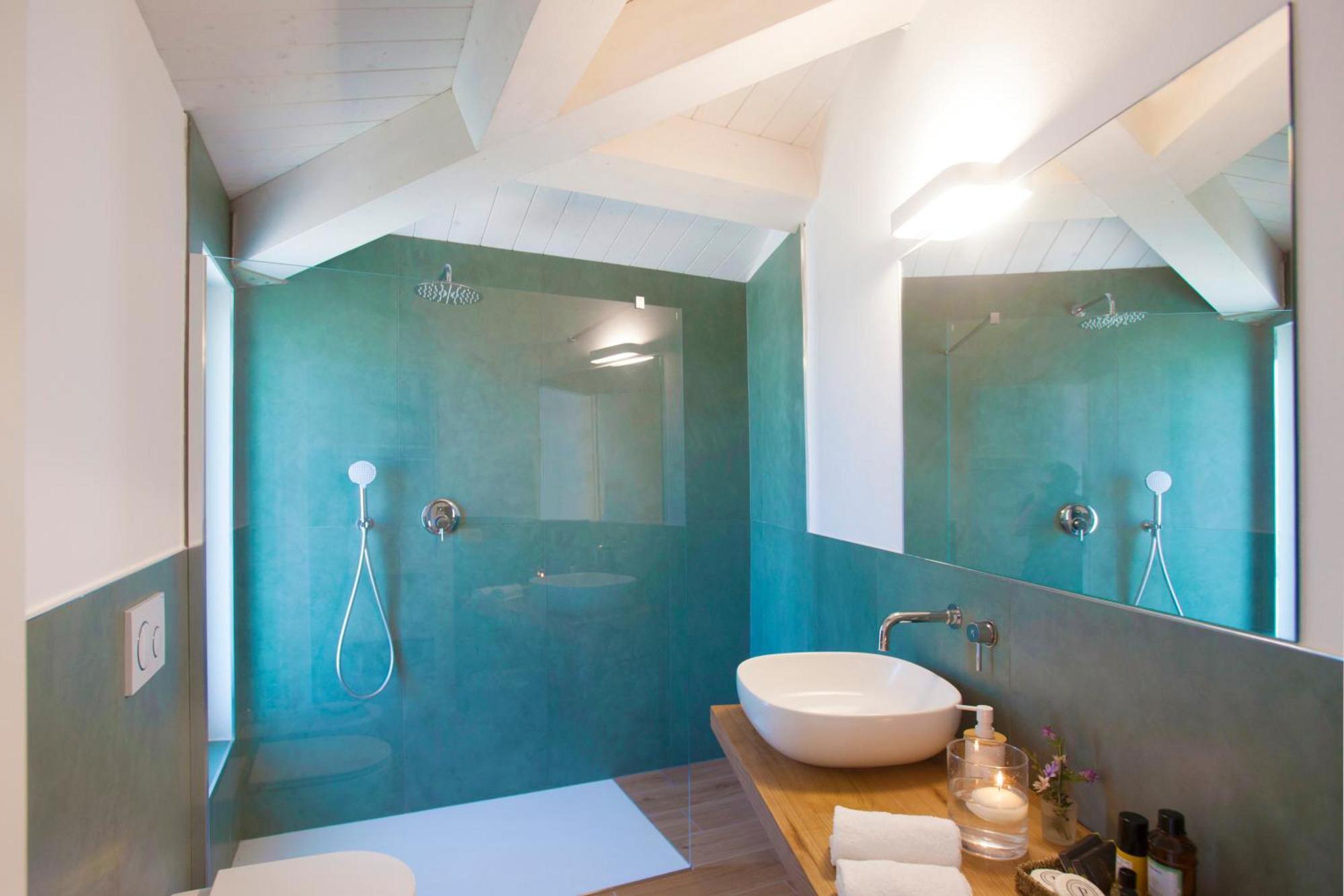 Farm stay Radicata Tuscany Relais Albinia