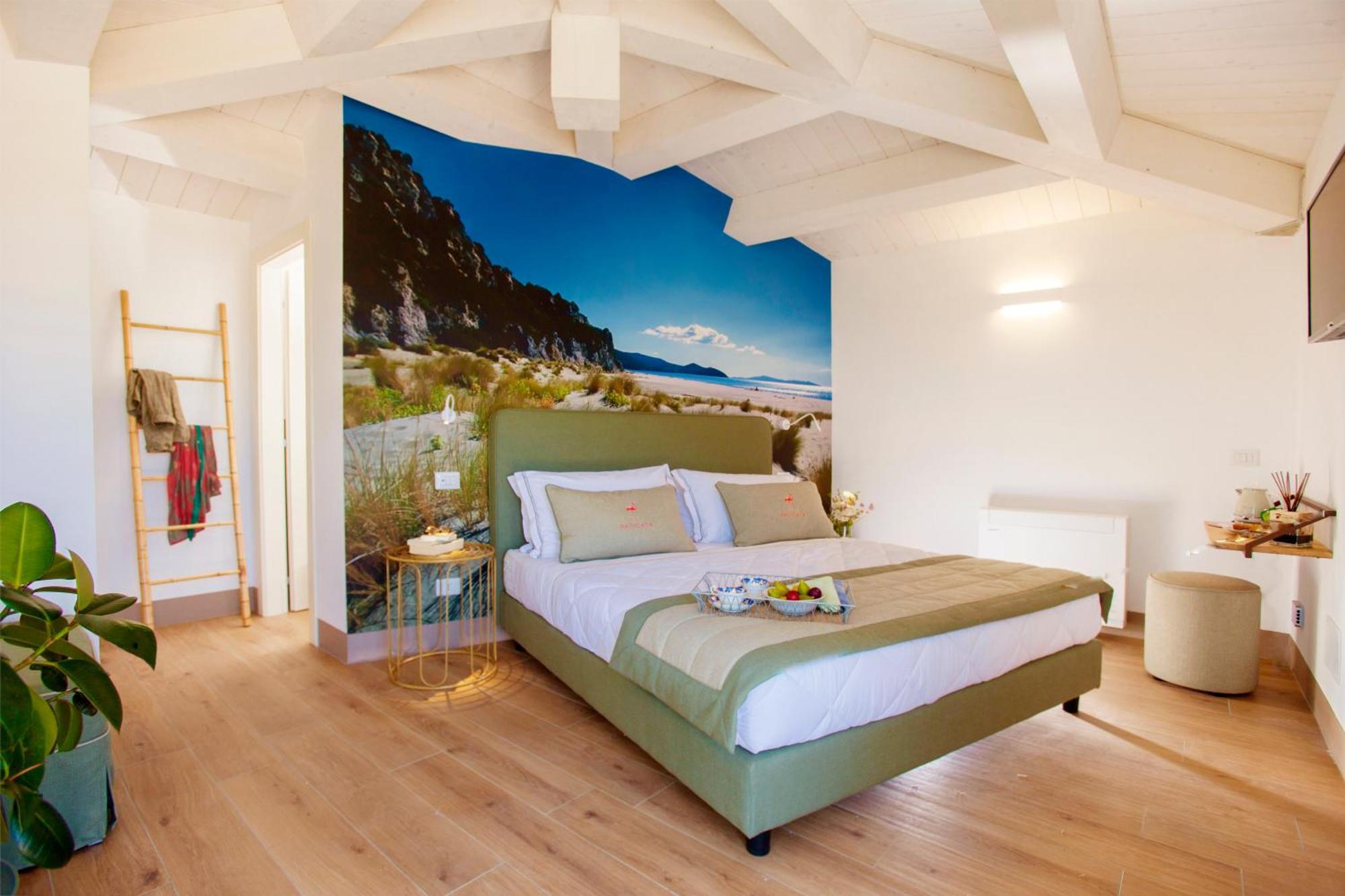 Radicata Tuscany Relais